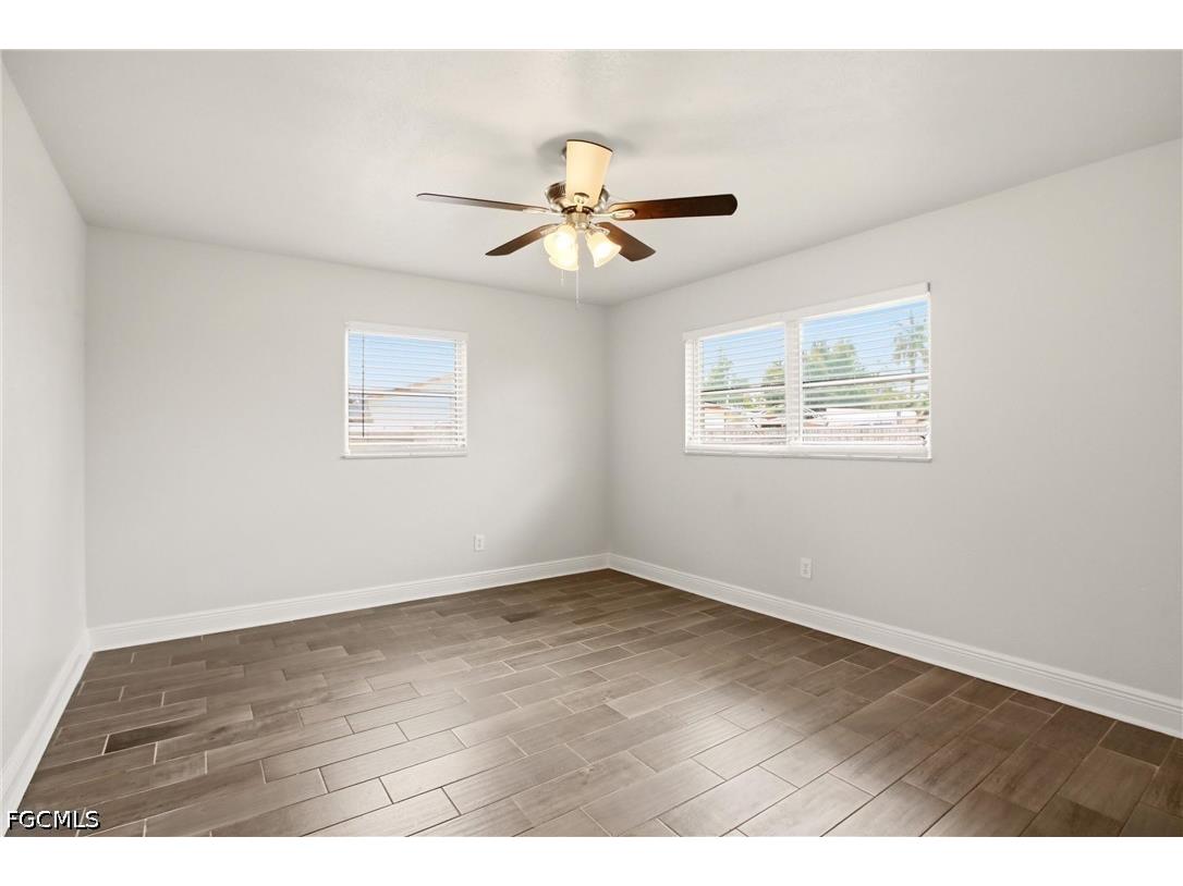 4331 Tufts Avenue Fort Myers FL 33901 2026025120 image36