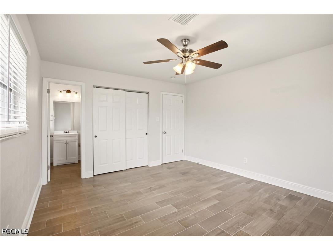 4331 Tufts Avenue Fort Myers FL 33901 2026025120 image37
