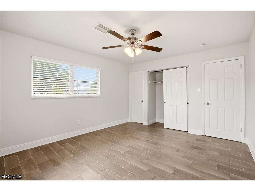 4331 Tufts Avenue Fort Myers FL 33901 2026025120 image38