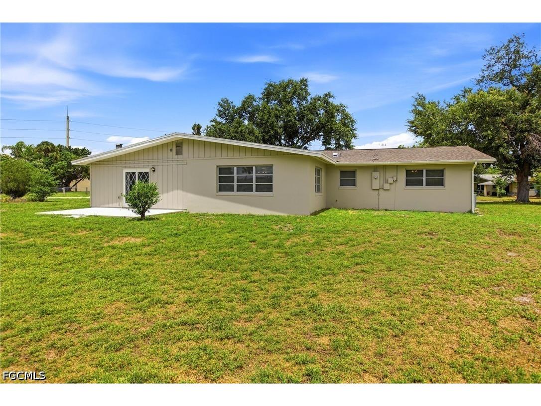 4331 Tufts Avenue Fort Myers FL 33901 2026025120 image6