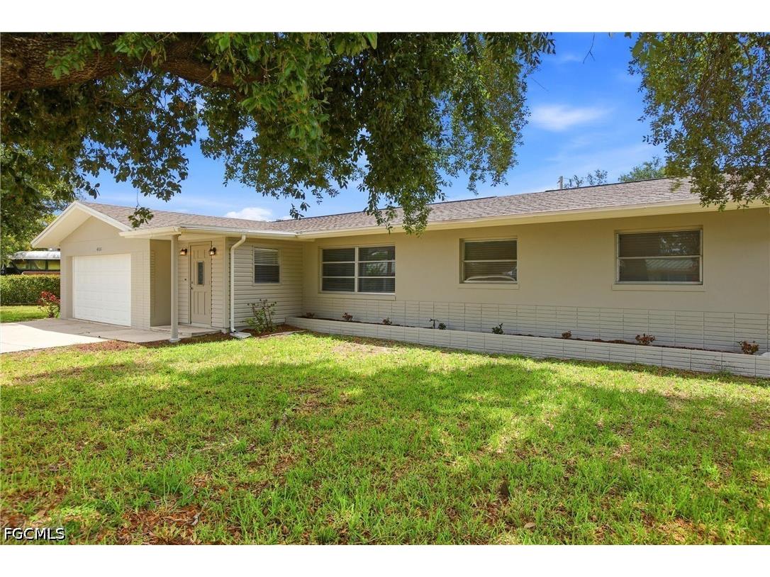 4331 Tufts Avenue Fort Myers FL 33901 2026025120 image8
