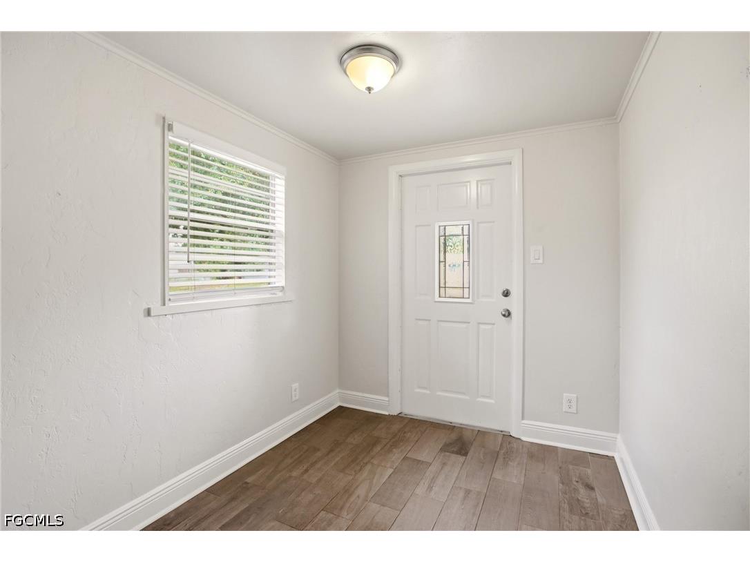 4331 Tufts Avenue Fort Myers FL 33901 2026025120 image9