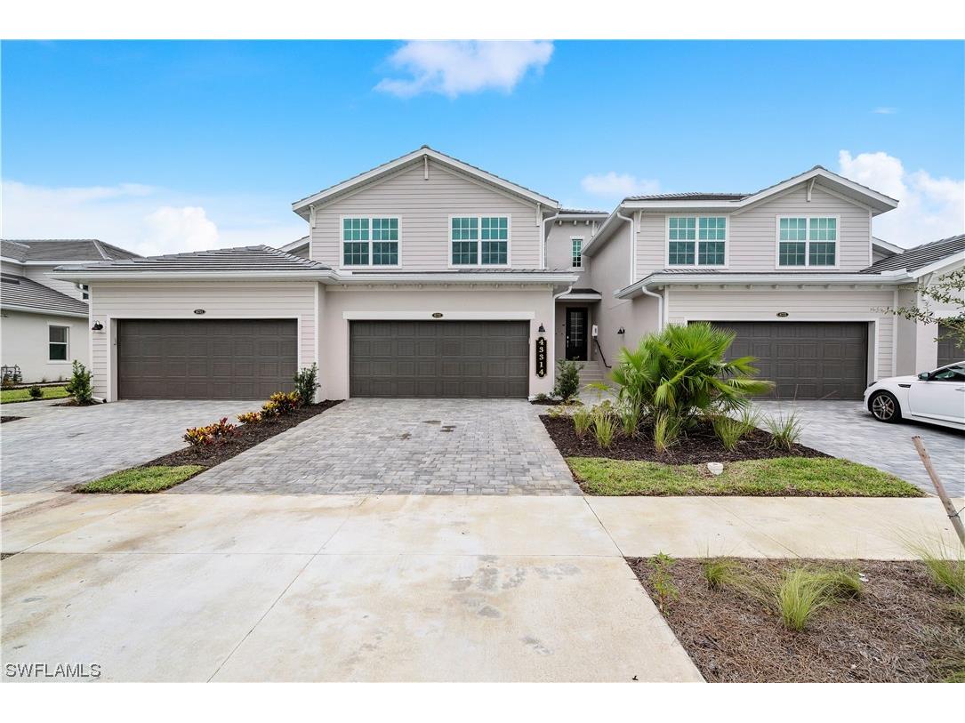 43314 Water Bird Way #6721 Babcock Ranch FL 33982 223074209 image1