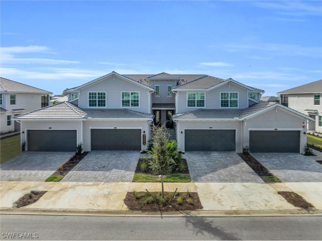 43314 Water Bird Way #6712 Babcock Ranch FL 33982 223085268 image1