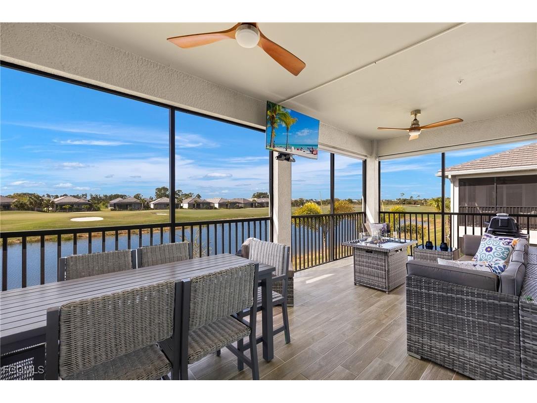 43314 Water Bird Way #6722 Punta Gorda FL 33982 2025023967 image1