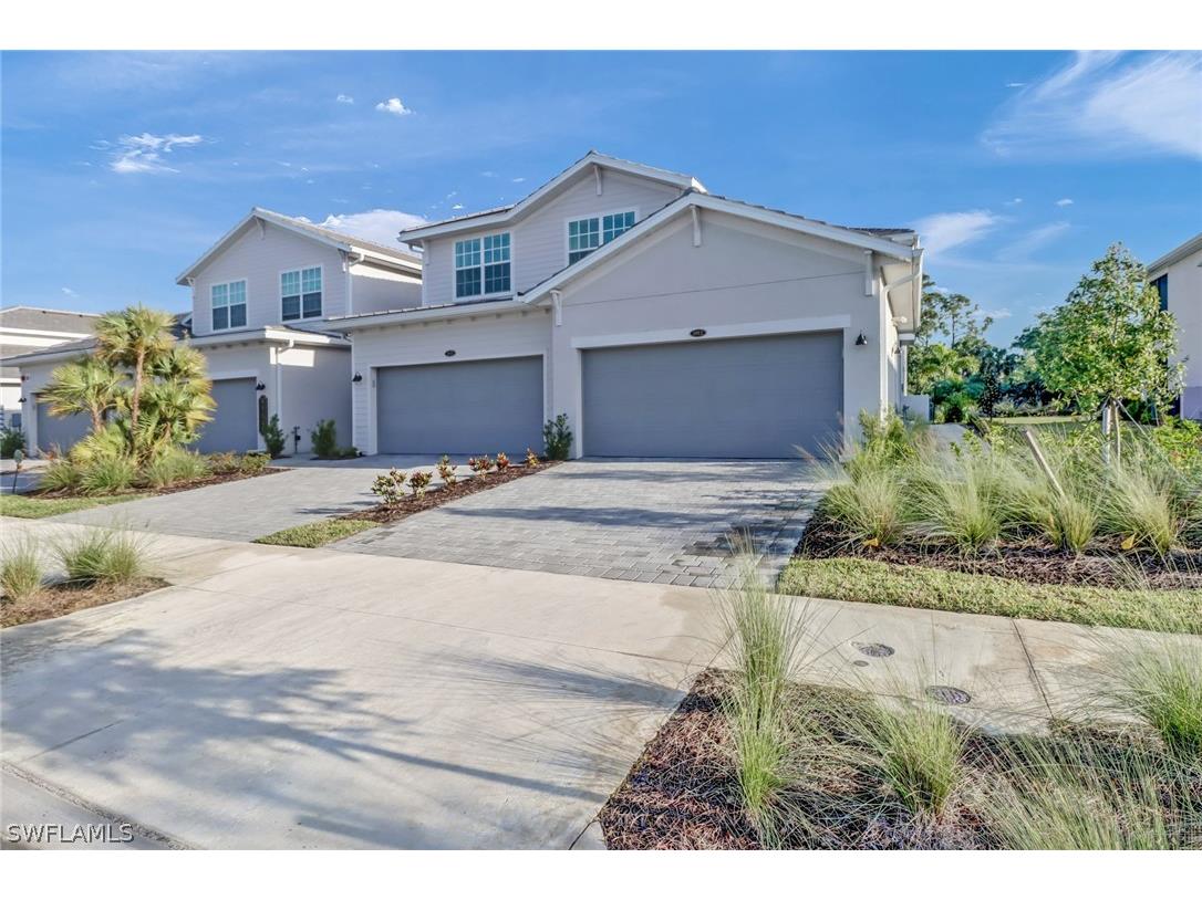 43317 Water Bird Way #5012 Punta Gorda FL 33982 224028967 image1