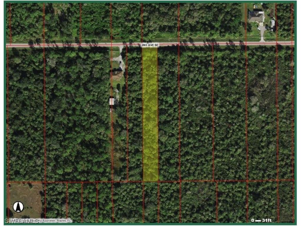 4332 28th Avenue SE Naples FL 34117 223040896 image1