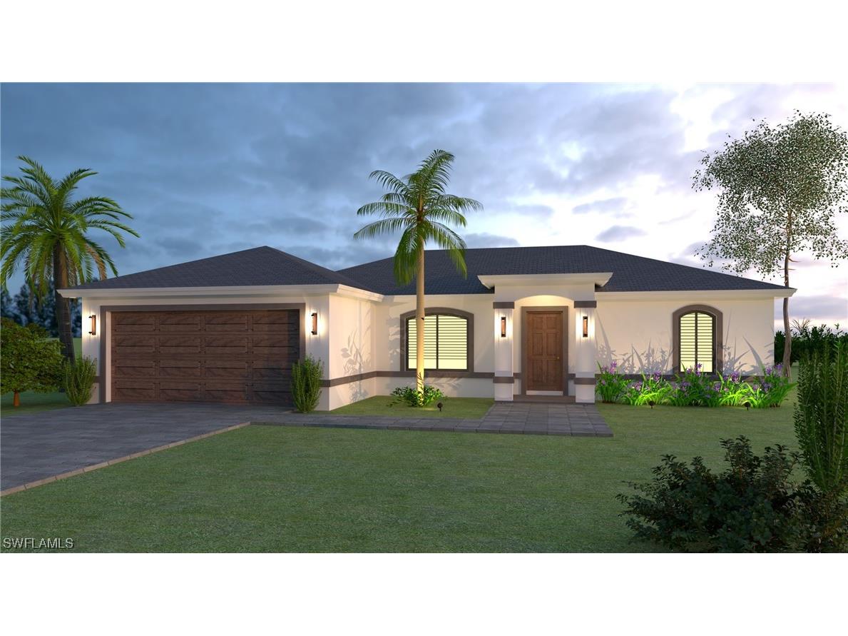 4332 72nd Avenue NE Naples FL 34120 223023029 image1