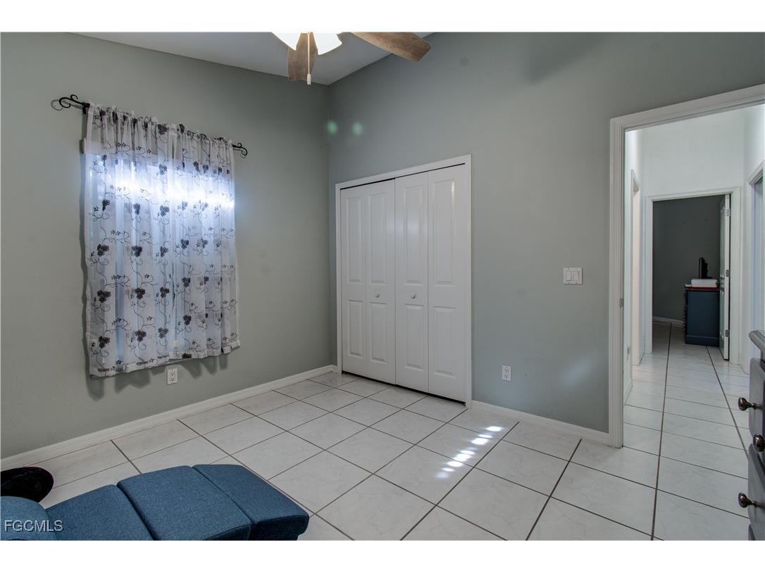 4332 Country Club Boulevard Cape Coral FL 33904 2025021437 image27