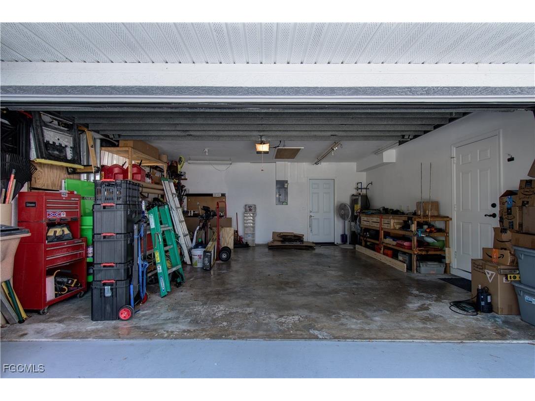 4332 Country Club Boulevard Cape Coral FL 33904 2025021437 image31