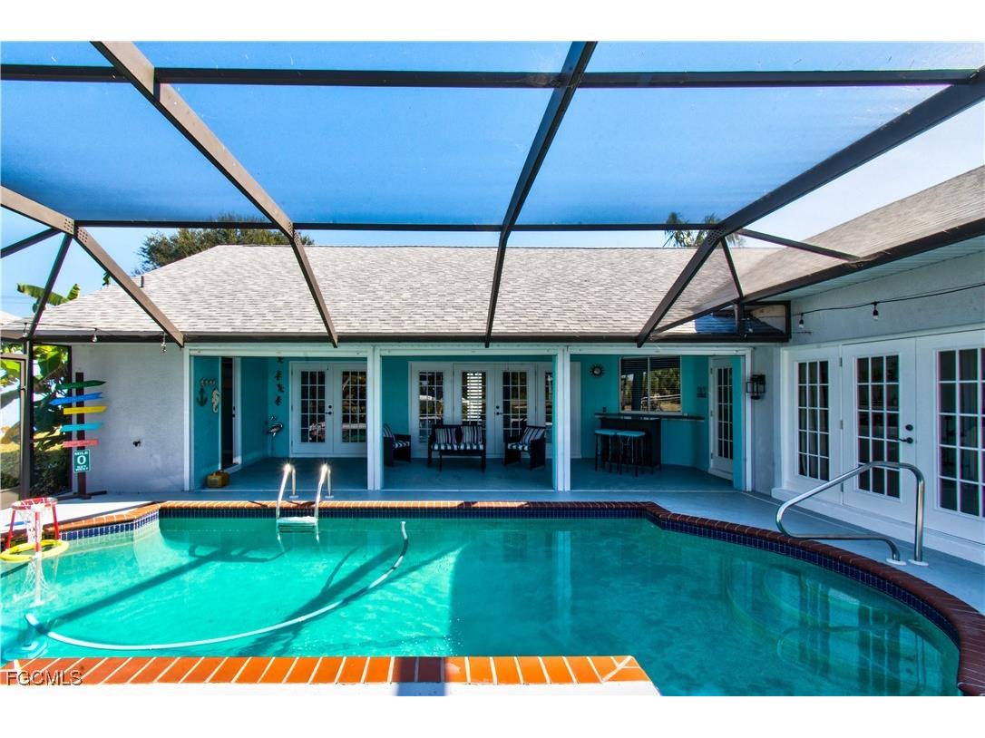 4332 Country Club Boulevard Cape Coral FL 33904 2025021437 image36