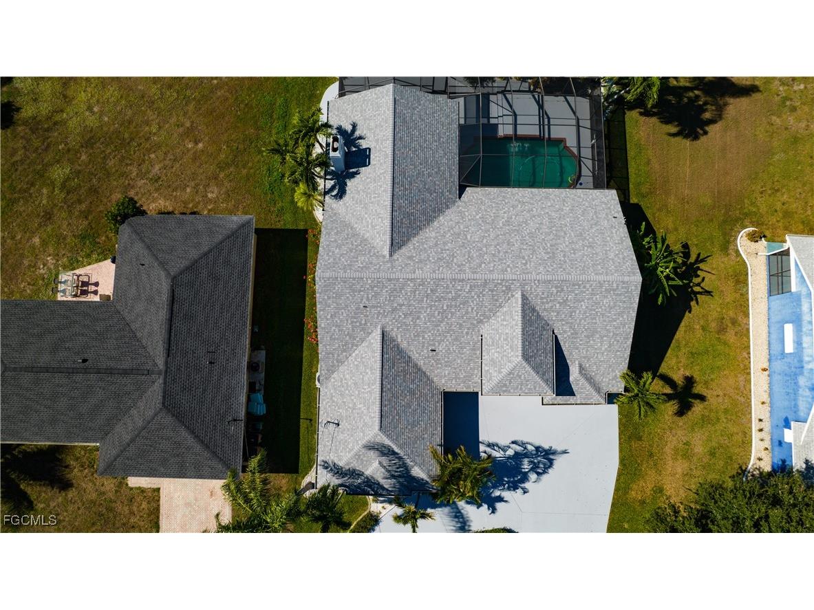 4332 Country Club Boulevard Cape Coral FL 33904 2025021437 image43