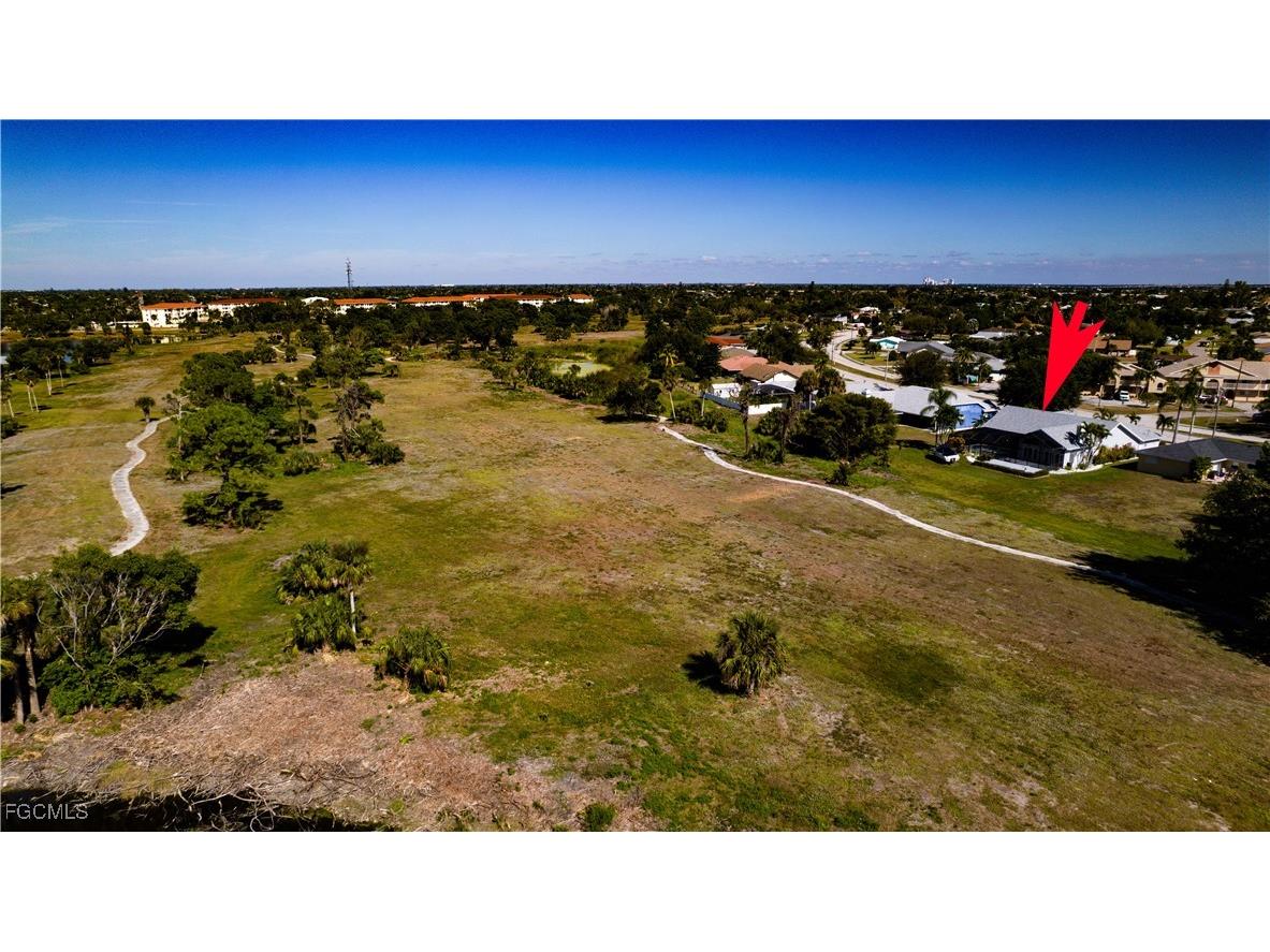 4332 Country Club Boulevard Cape Coral FL 33904 2025021437 image44