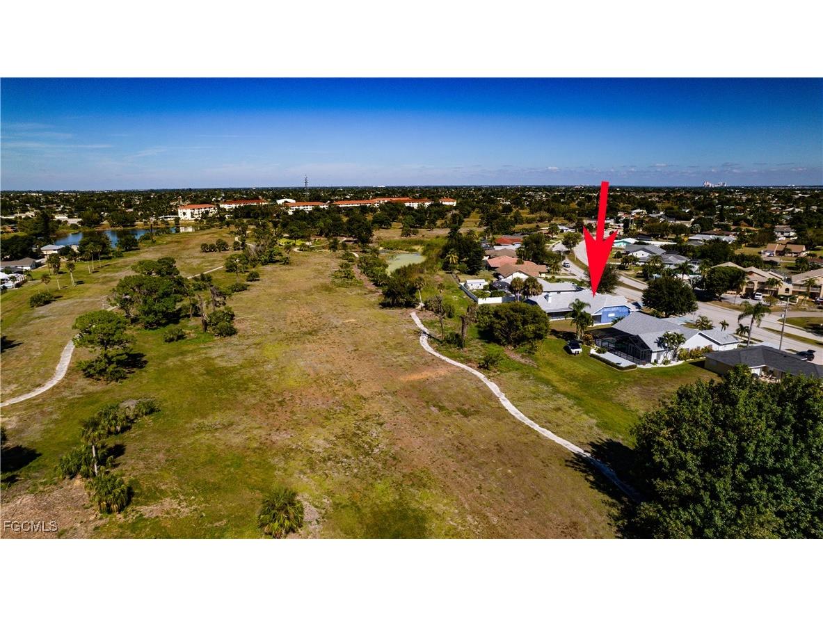 4332 Country Club Boulevard Cape Coral FL 33904 2025021437 image45
