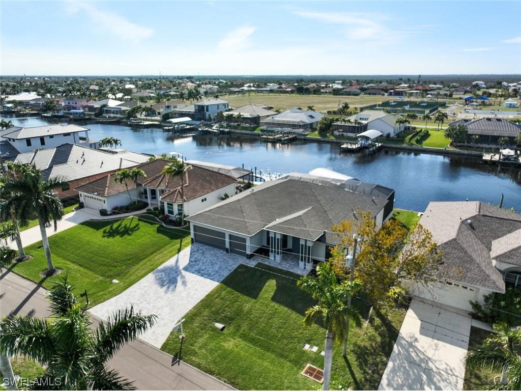 4332 SW 26th Avenue Cape Coral FL 33914 224015330 image1