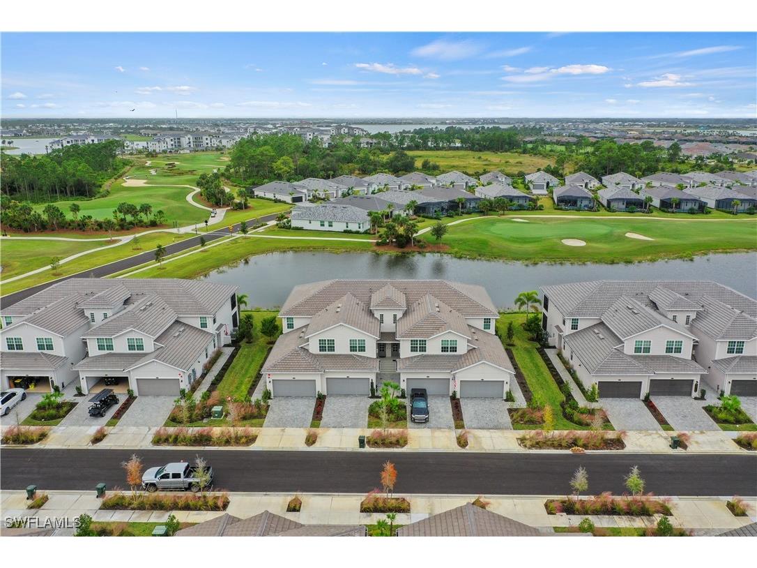 43322 Waterbird Way #6811 Babcock Ranch FL 33982 225061688 image1