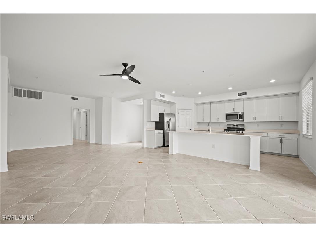 43322 Waterbird Way #6811 Babcock Ranch FL 33982 225061688 image10