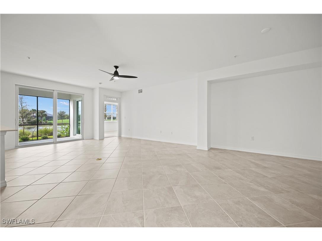 43322 Waterbird Way #6811 Babcock Ranch FL 33982 225061688 image11