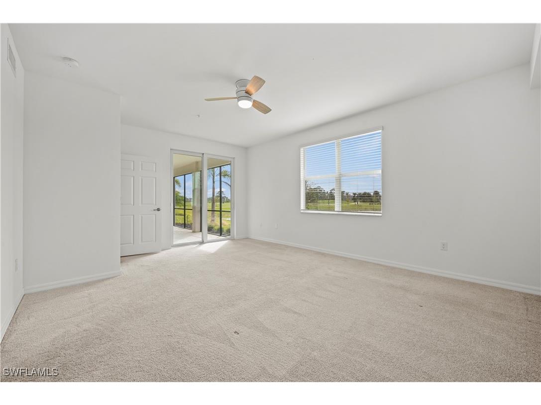 43322 Waterbird Way #6811 Babcock Ranch FL 33982 225061688 image13