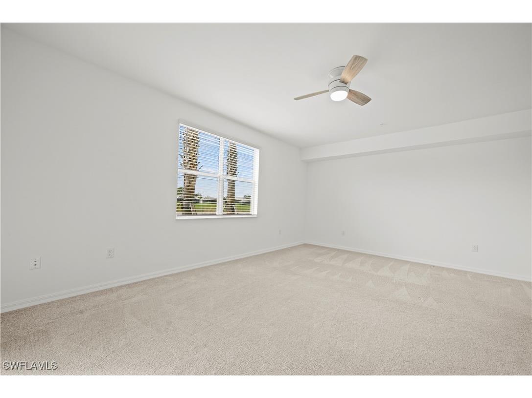 43322 Waterbird Way #6811 Babcock Ranch FL 33982 225061688 image14