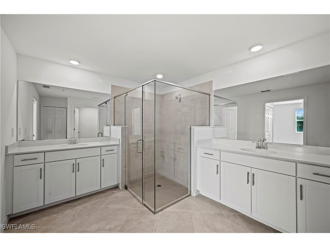 43322 Waterbird Way #6811 Babcock Ranch FL 33982 225061688 image15