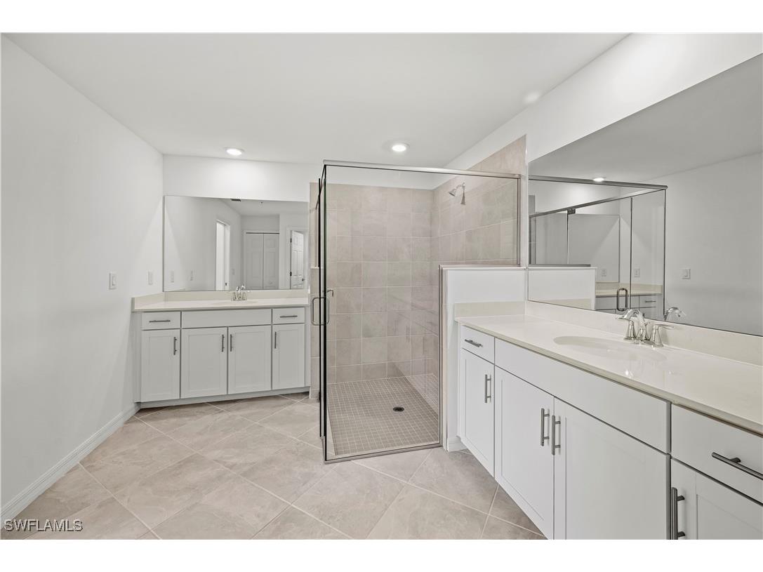 43322 Waterbird Way #6811 Babcock Ranch FL 33982 225061688 image16