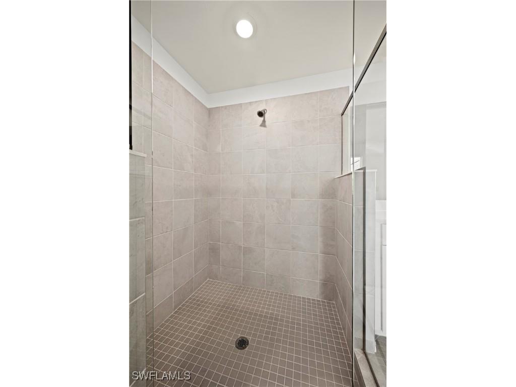 43322 Waterbird Way #6811 Babcock Ranch FL 33982 225061688 image17