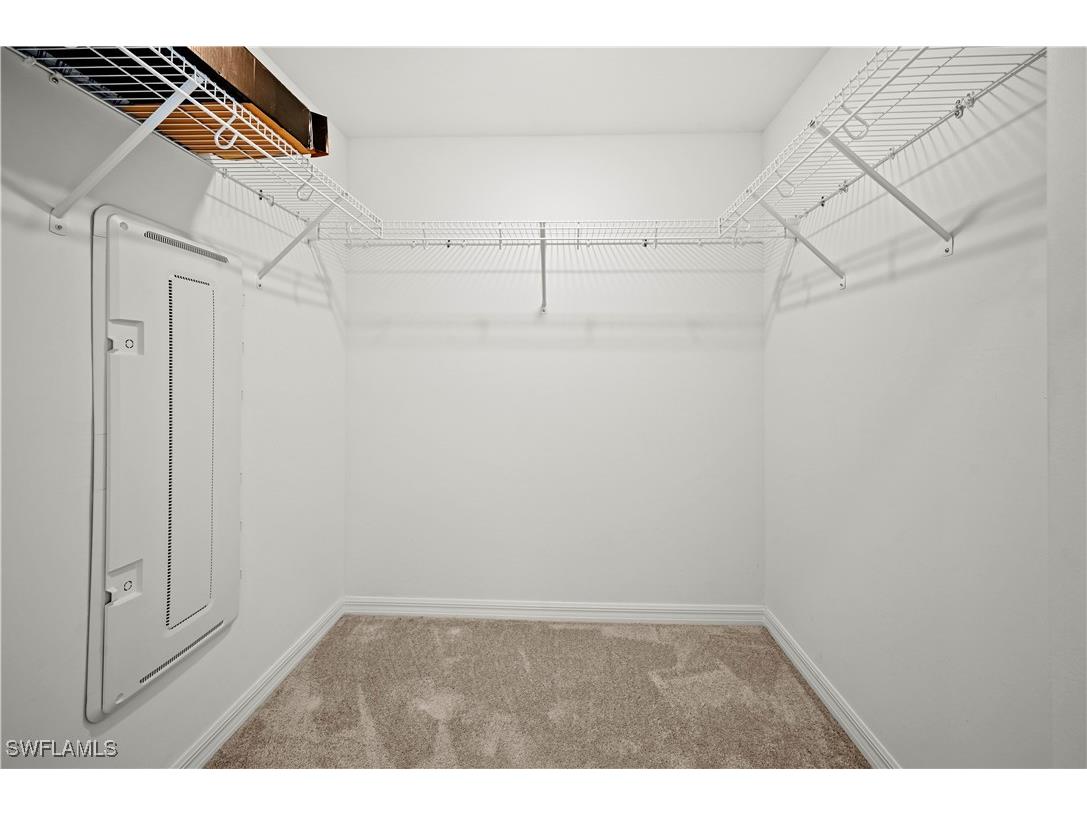 43322 Waterbird Way #6811 Babcock Ranch FL 33982 225061688 image18