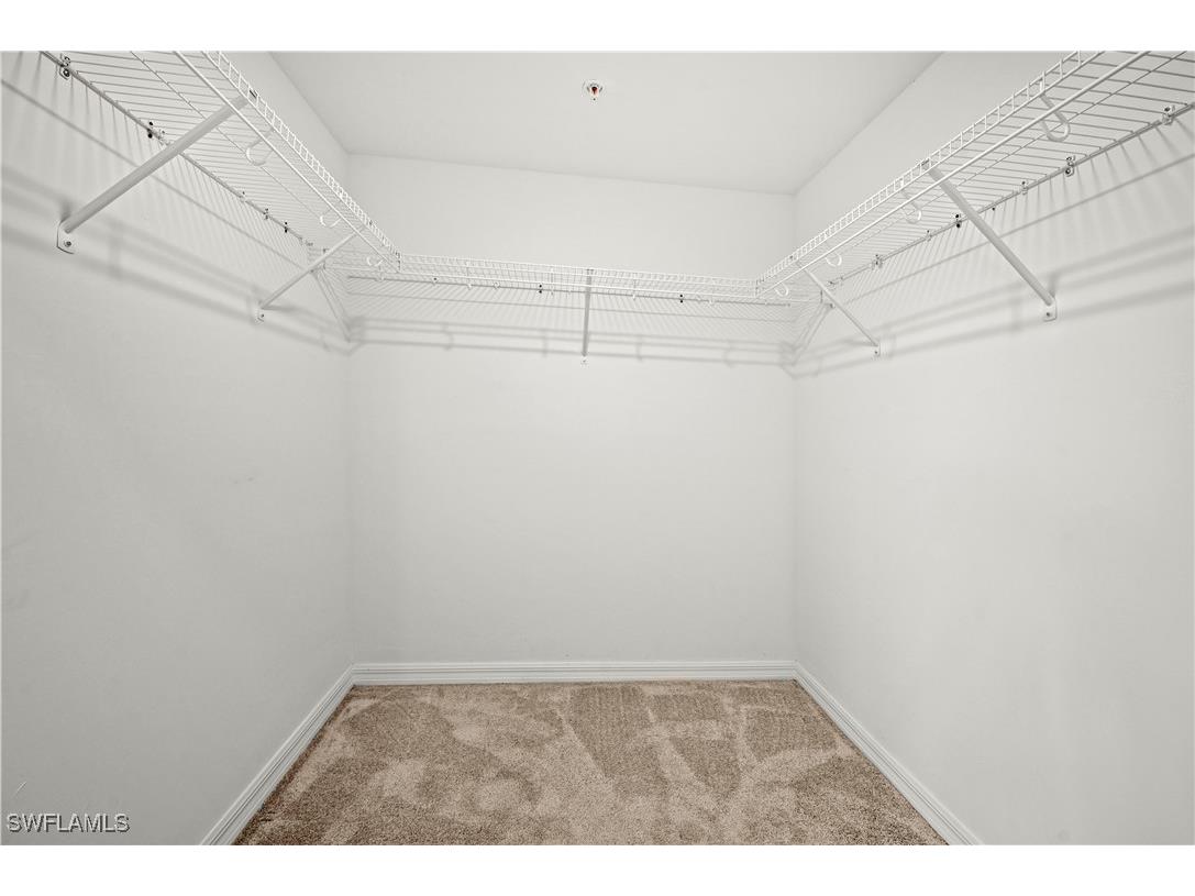 43322 Waterbird Way #6811 Babcock Ranch FL 33982 225061688 image19