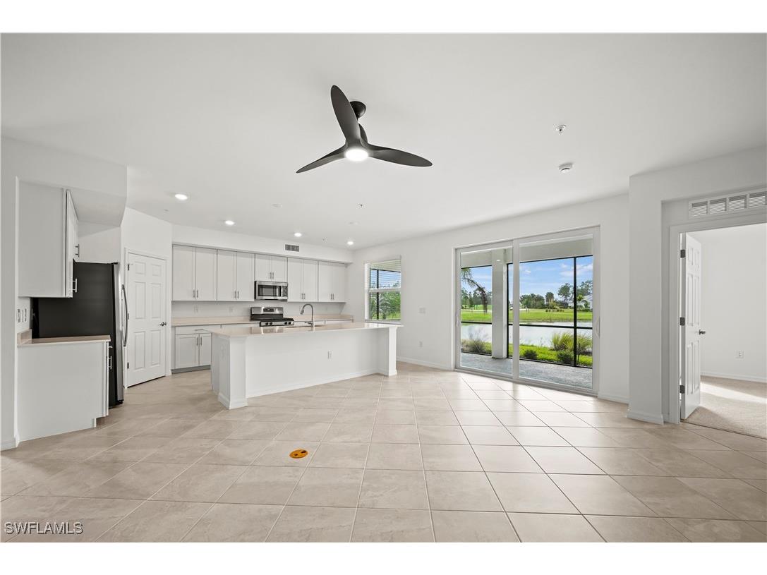 43322 Waterbird Way #6811 Babcock Ranch FL 33982 225061688 image2