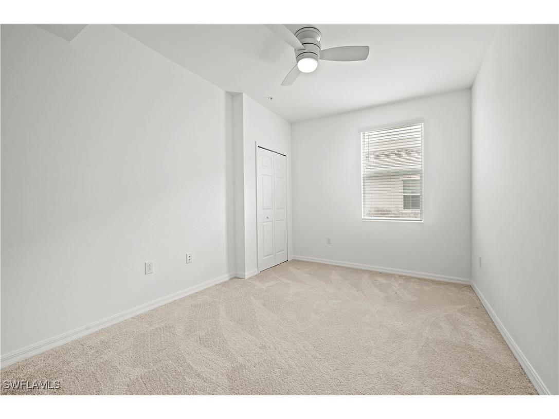 43322 Waterbird Way #6811 Babcock Ranch FL 33982 225061688 image20