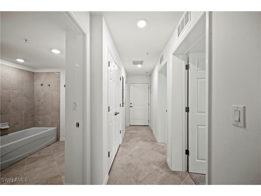 43322 Waterbird Way #6811 Babcock Ranch FL 33982 225061688 image22