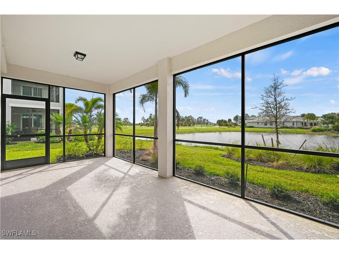 43322 Waterbird Way #6811 Babcock Ranch FL 33982 225061688 image24