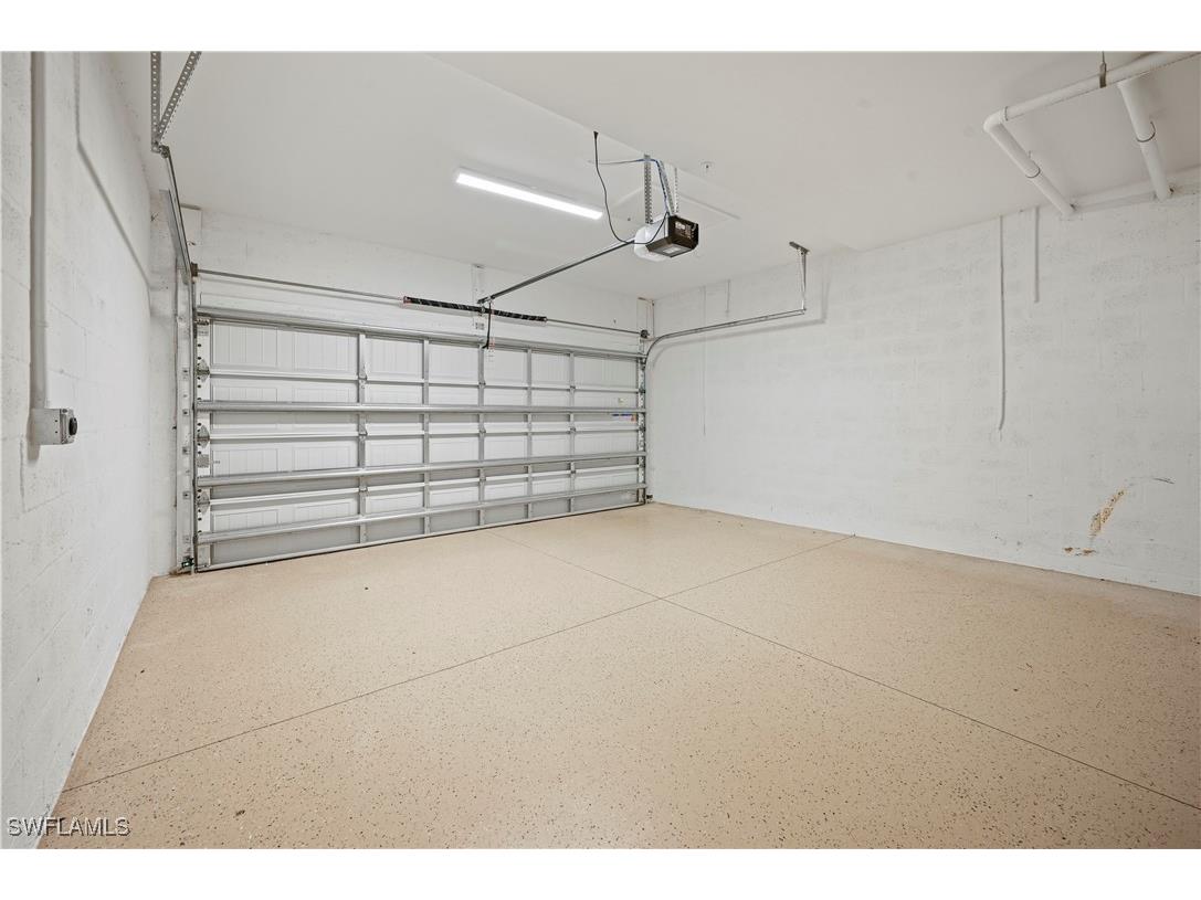 43322 Waterbird Way #6811 Babcock Ranch FL 33982 225061688 image26