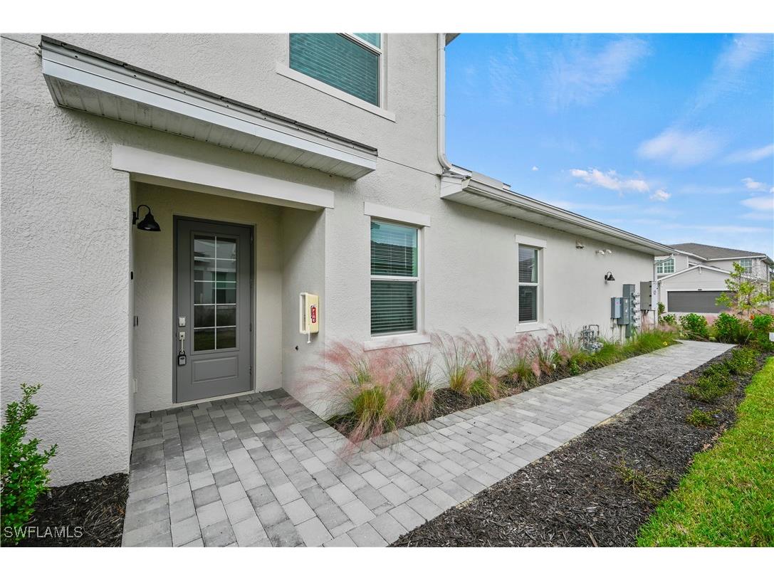 43322 Waterbird Way #6811 Babcock Ranch FL 33982 225061688 image27