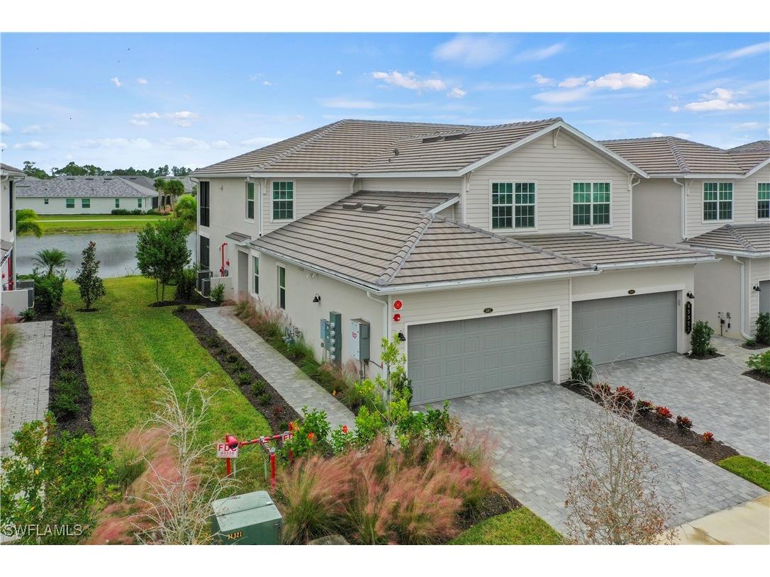 43322 Waterbird Way #6811 Babcock Ranch FL 33982 225061688 image28