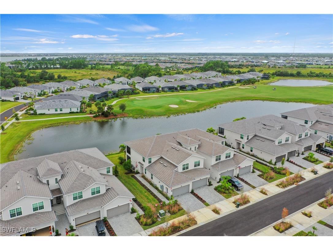 43322 Waterbird Way #6811 Babcock Ranch FL 33982 225061688 image29