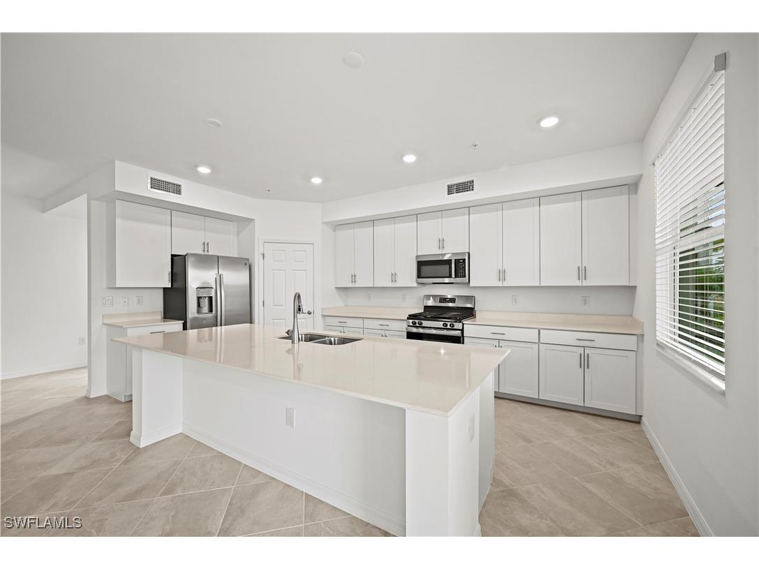 43322 Waterbird Way #6811 Babcock Ranch FL 33982 225061688 image3