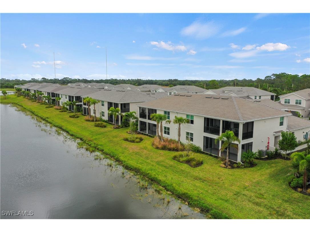 43322 Waterbird Way #6811 Babcock Ranch FL 33982 225061688 image30