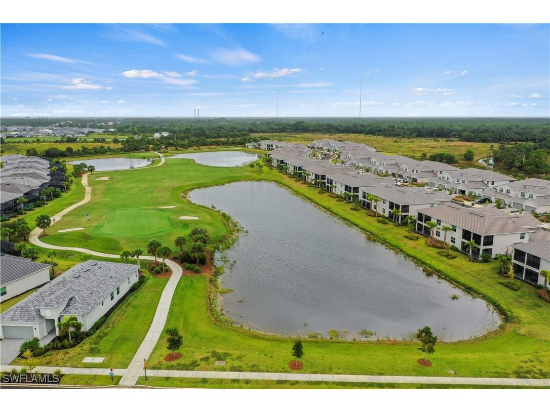 43322 Waterbird Way #6811 Babcock Ranch FL 33982 225061688 image32