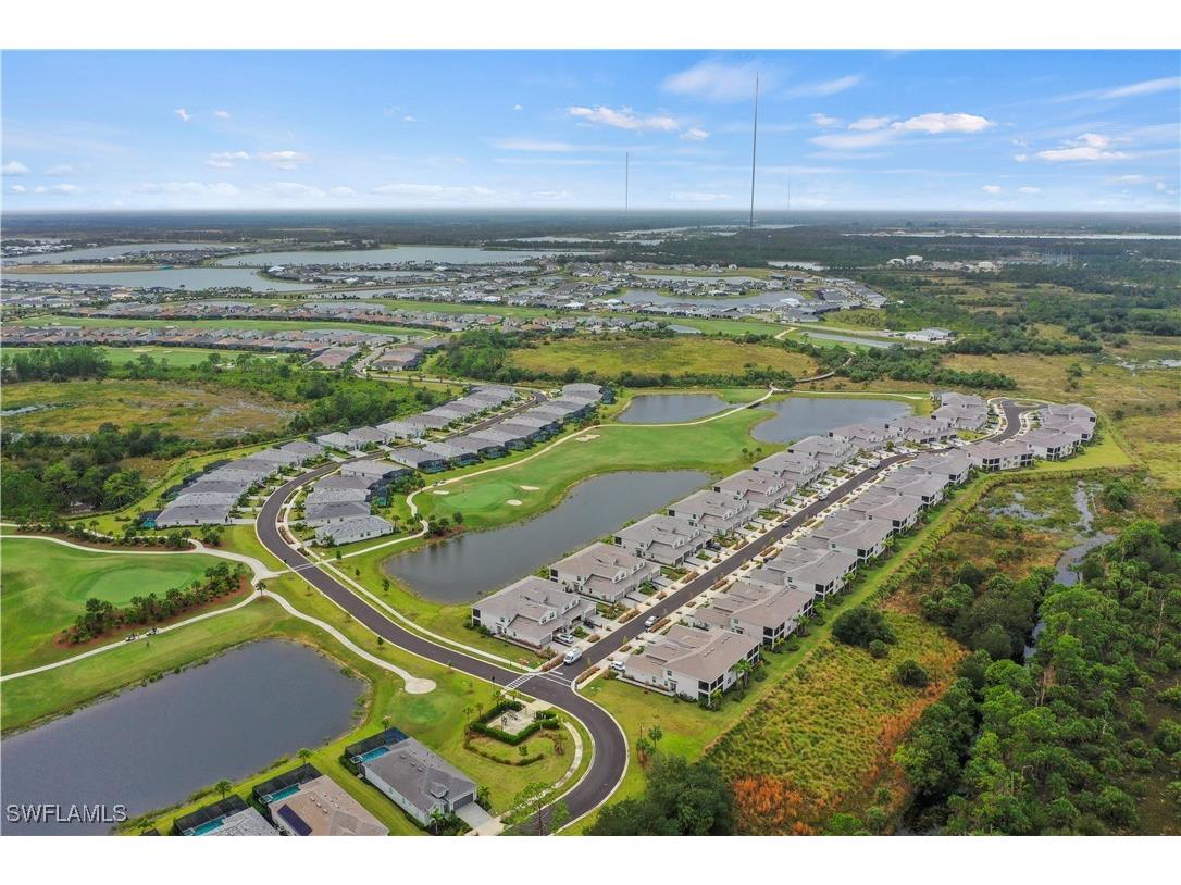 43322 Waterbird Way #6811 Babcock Ranch FL 33982 225061688 image33