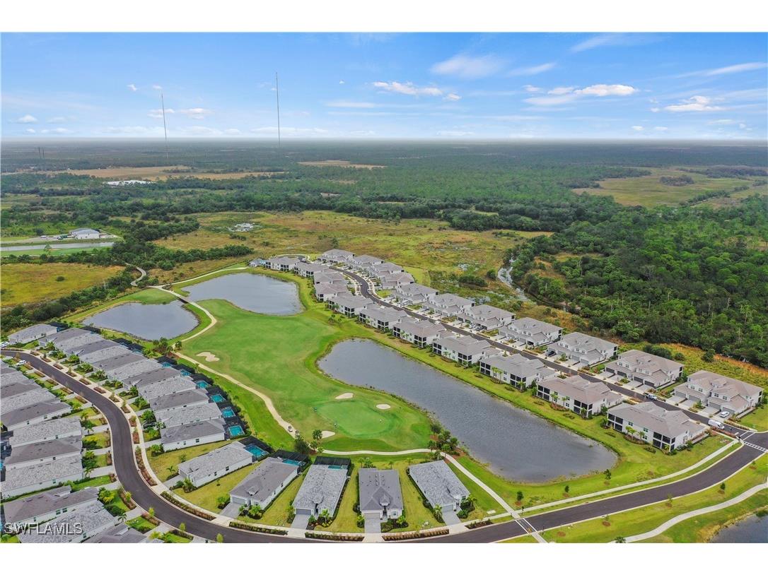 43322 Waterbird Way #6811 Babcock Ranch FL 33982 225061688 image34