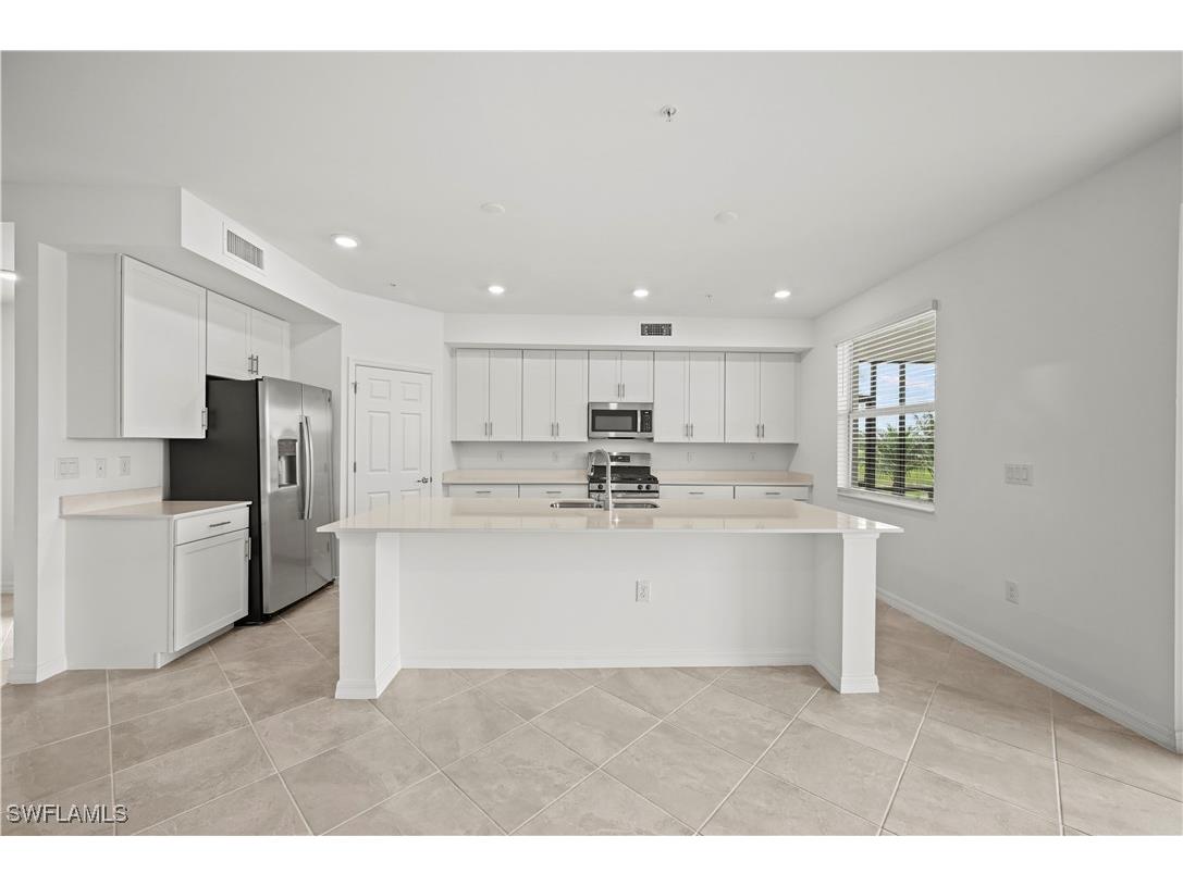 43322 Waterbird Way #6811 Babcock Ranch FL 33982 225061688 image4