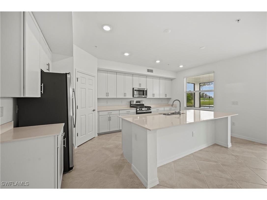 43322 Waterbird Way #6811 Babcock Ranch FL 33982 225061688 image5