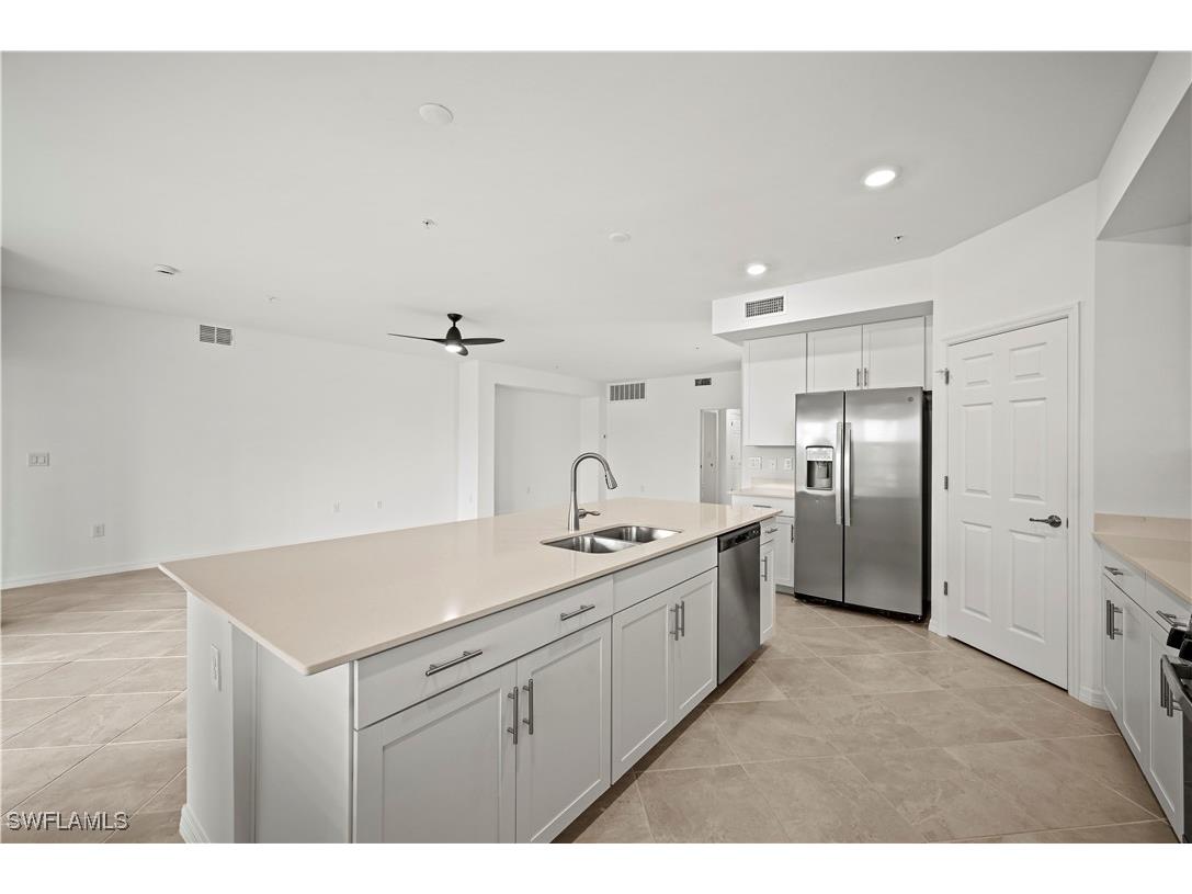 43322 Waterbird Way #6811 Babcock Ranch FL 33982 225061688 image6