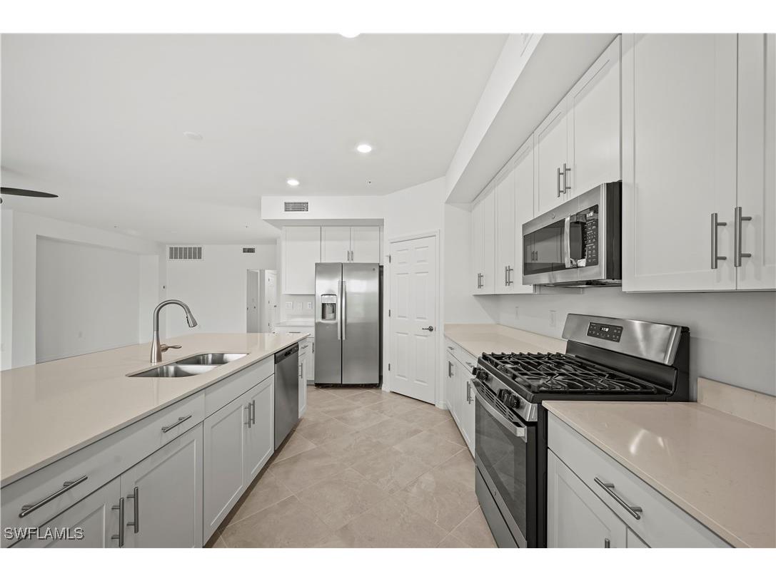 43322 Waterbird Way #6811 Babcock Ranch FL 33982 225061688 image7