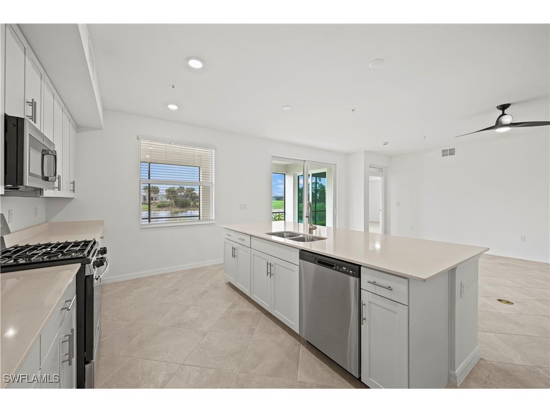 43322 Waterbird Way #6811 Babcock Ranch FL 33982 225061688 image8