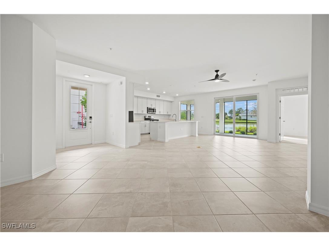 43322 Waterbird Way #6811 Babcock Ranch FL 33982 225061688 image9