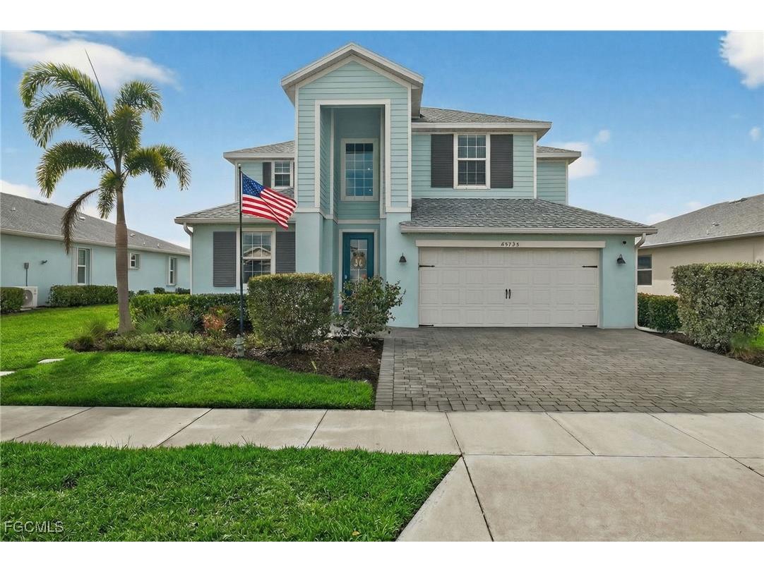 43325 Waymark Place Punta Gorda FL 33982 2026004080 image1