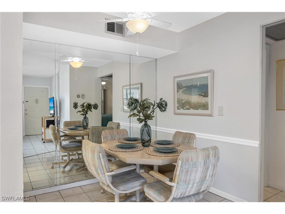 4333 27th Court SW #9-104 Naples FL 34116 223028313 image1